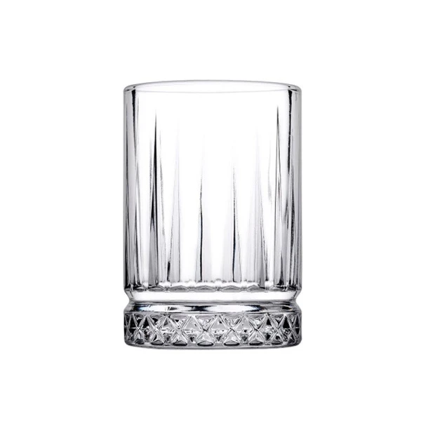 Стопка 60мл стекло ЭЛИЗИЯ (24)