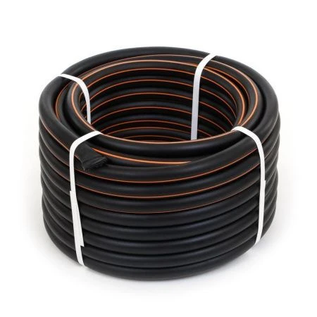 Шланг армированный Оптима ЖУК 3/4*25м (3-слойный)