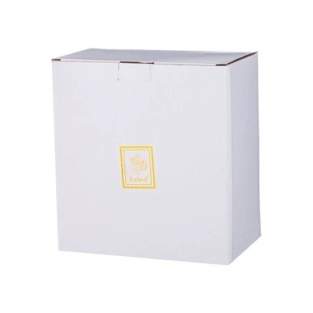 Фигурка Слон 20,5*10*23см полистоун (12)