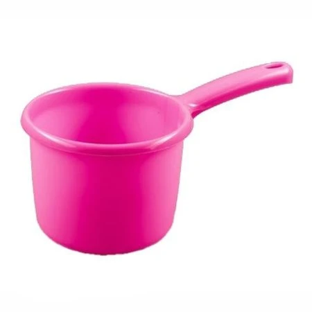 Ковш 1,5л пластик (20) Ковш 1,5л пластик (20)