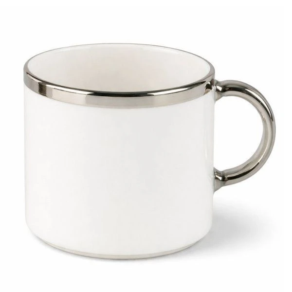 Кружка керамика MARIA