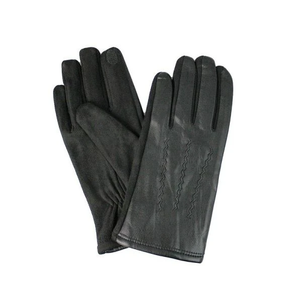 Перчатки Солнышко