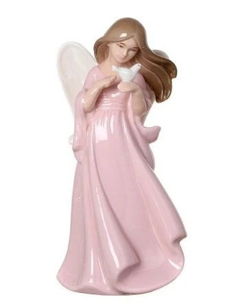 яяяФигурка АНГЕЛ ПРИМИРЕНИЯ И СОГЛАСИЯ 7,5*10,6*17,4см(36 ) яяяФигурка АНГЕЛ ПРИМИРЕНИЯ И СОГЛАСИЯ 7,5*10,6*17,4см(36 )