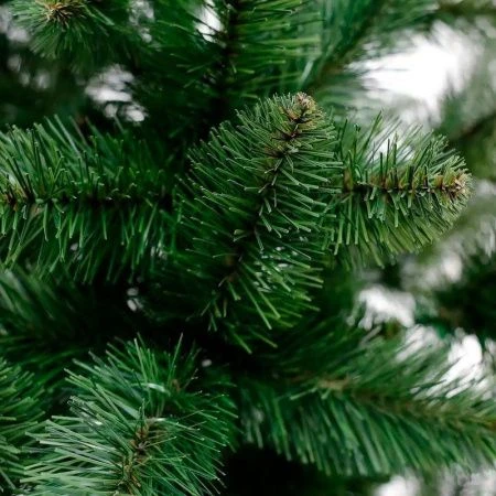 Елка искусственная 160см Европейская