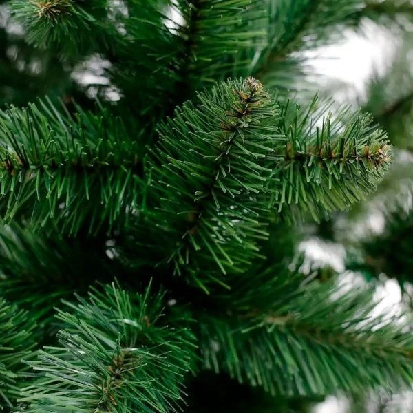 Елка искусственная 160см Европейская