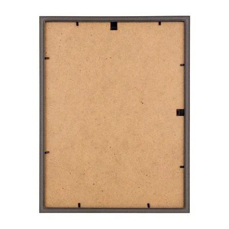 Фоторамка 30*40см пластик 641822-15 (12)