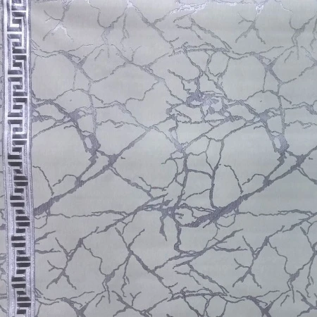 Клеенка ПВХ 20м*137см Alice light JC-14875 (2)