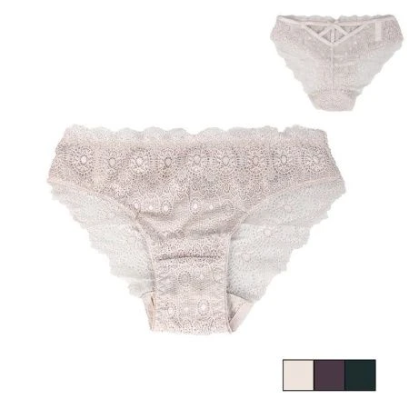 Трусы женские арт: 7126