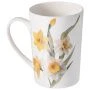 Кружка 425мл фарфор Sentiment (48)
