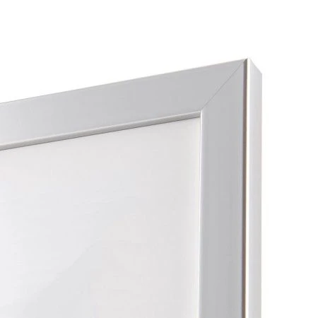 Фоторамка 30*40см пластик 641822-15 (12)