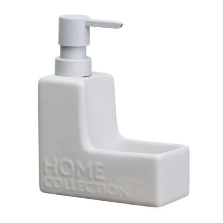 Дозатор для моющего средства керамика (24)