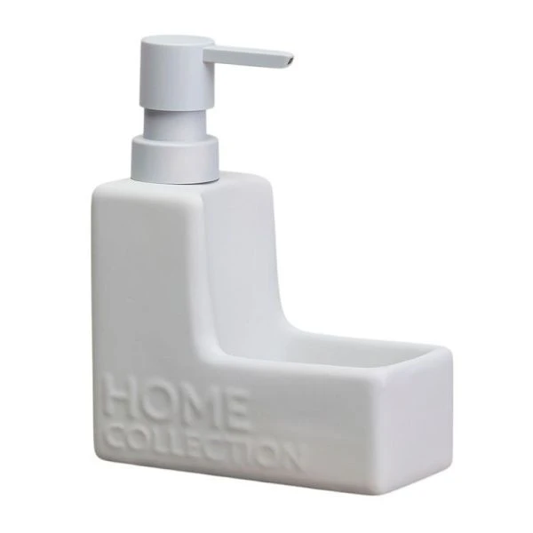 Дозатор для моющего средства керамика (24)