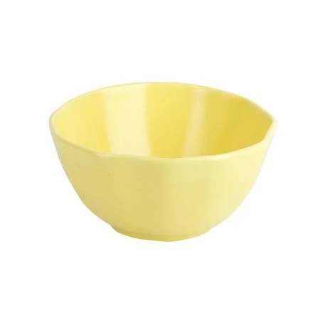 Салатник 10см 200мл фарфор CRAYOLA. ADONIS (72)