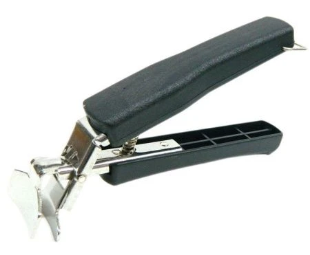 Захват для сковороды (чапельник) JC-3143 (240)