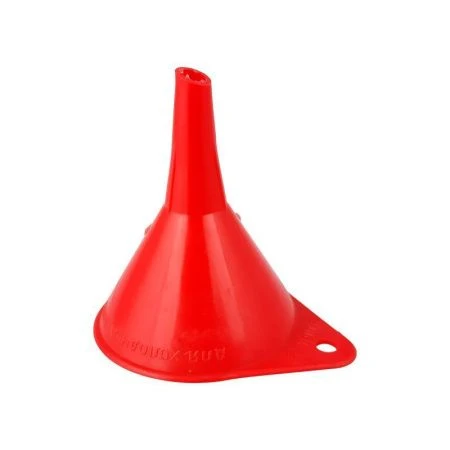 Воронка пластик малая (25/40)