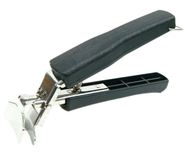 Захват для сковороды (чапельник) JC-3143 (240)