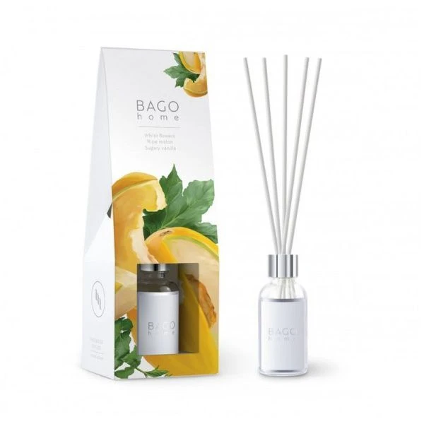 Аромадиффузор 30мл Сладкая дыня BGA0103 (4)