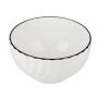 Салатник 300мл 11,5см фарфор Notele (60)