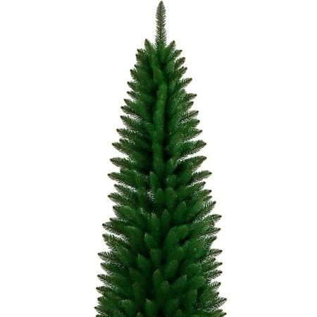 Елка искусственная 180см 332 ветки 7см pvc JC-14499 (1)