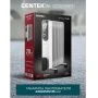 Обогреватель масляный Centek CT-6201 2000Вт 9 секций 20м, 3 режима, терморегулятор, защ.от перегрева