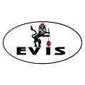 EVIS
