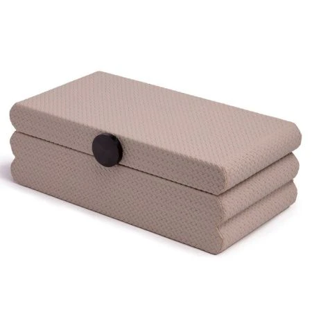 Шкатулка 23*13*8см МДФ/пластик/металл Velour (12)