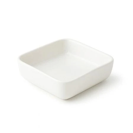 Соусник 7,5см фарфор 3" JC-17801 (160)