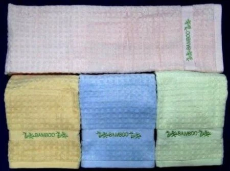 яяяПолотенце 70*140 бамбук (1) яяяПолотенце 70*140 бамбук (1)