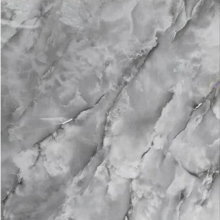 Клеенка силиконовая с рисунком Dekorelle 0,6мм 0,8*20м 326