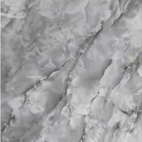 Клеенка силиконовая с рисунком Dekorelle 0,6мм*0,8м 326 (цена указана за погонный сантиметр)