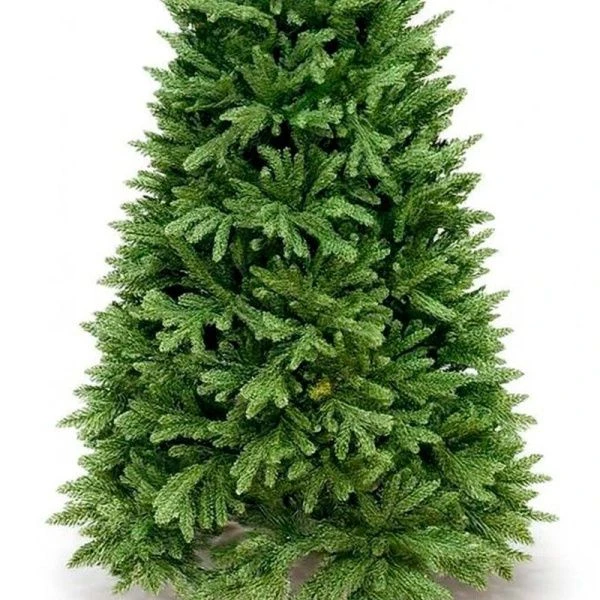 Елка искусственная 150см, 320 веток PE JC-14928 (1)