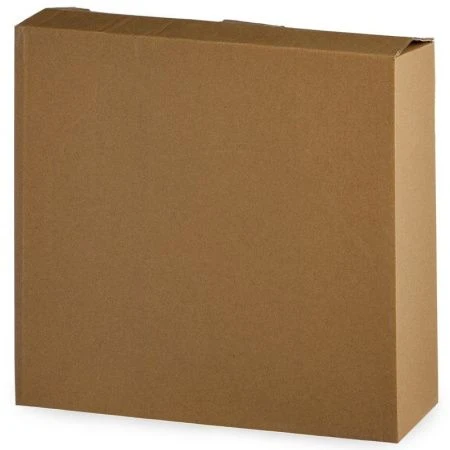 Блюдо 16*15,5*8,5см керамика Christmas Gift (12)