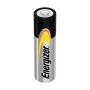 Батарейка 1шт. Energizer LR03 1/BL Power, алкалиновые в блистере (отрывной блок) ВЫВОД