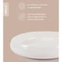 Пиала 20см фарфор Rondo RND-20 (6)