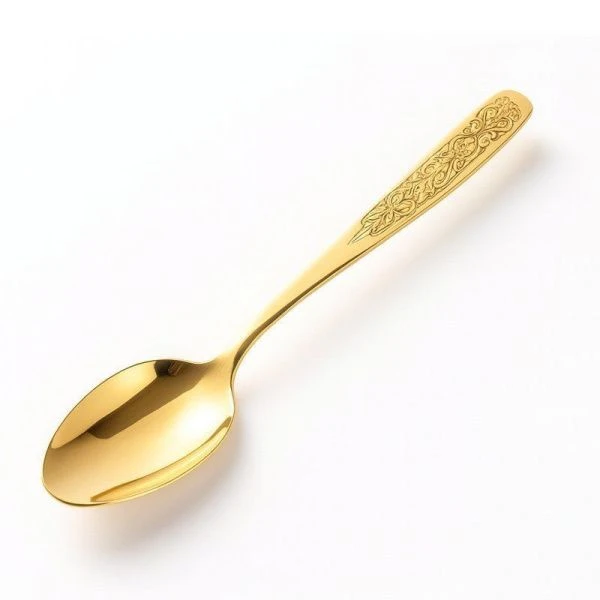 Ложки столовые набор 3шт нерж.сталь ОРНАМЕНТ М104-226-1/JC-2626 (200)