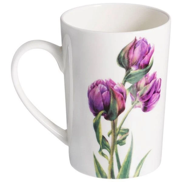 Кружка 425мл фарфор Sentiment (48)