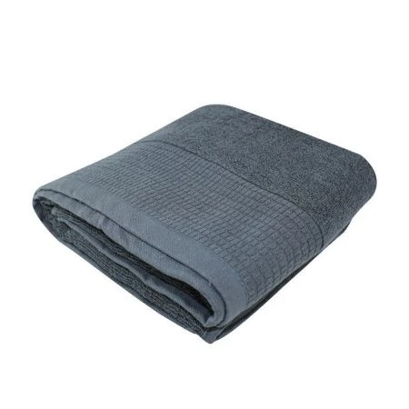 Полотенце 70*130 махровое САН-ЛЕО 099