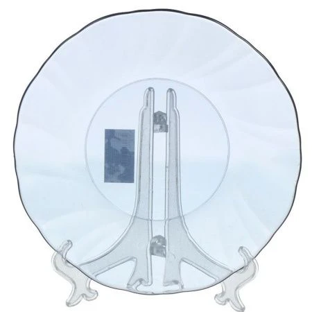 Столовый набор 25пр стекло MARMARIS BLUMARINE (1)