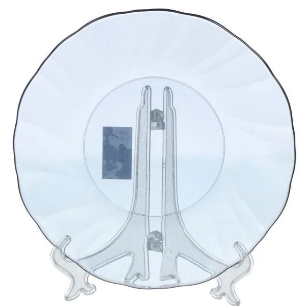 Столовый набор 25пр стекло MARMARIS BLUMARINE (1)