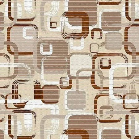 Коврик мерный ПВХ ширина 65см DEKOMARIN (цена указана за погонный сантиметр)