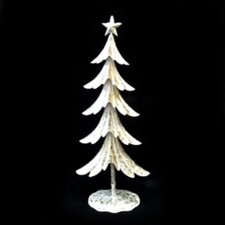 яяяФигурка новогодняя Ёлка 50см