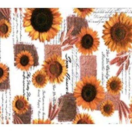 Клеенка ПВХ Астра Люкс ширина 1,4м (цена указана за погонный сантиметр)