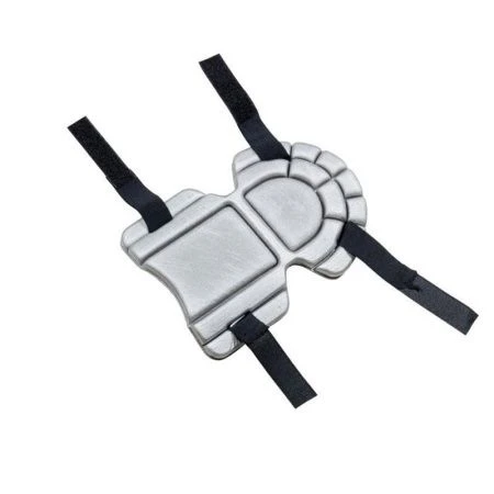 Наколенники для садово-огородных работ пенополиэтилен 23*18*3см (50)