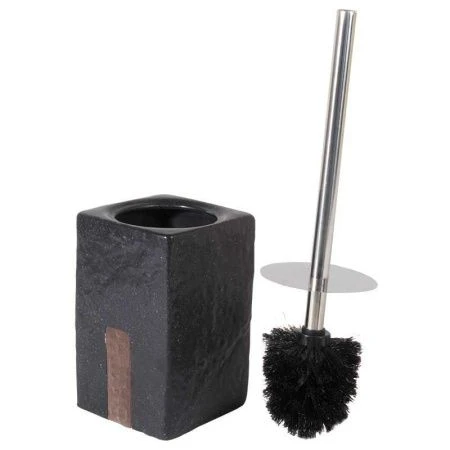 Ершик туалетный фарфор BATH TB (12)