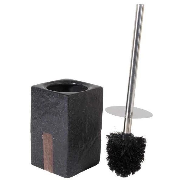 Ершик туалетный фарфор BATH TB (12)