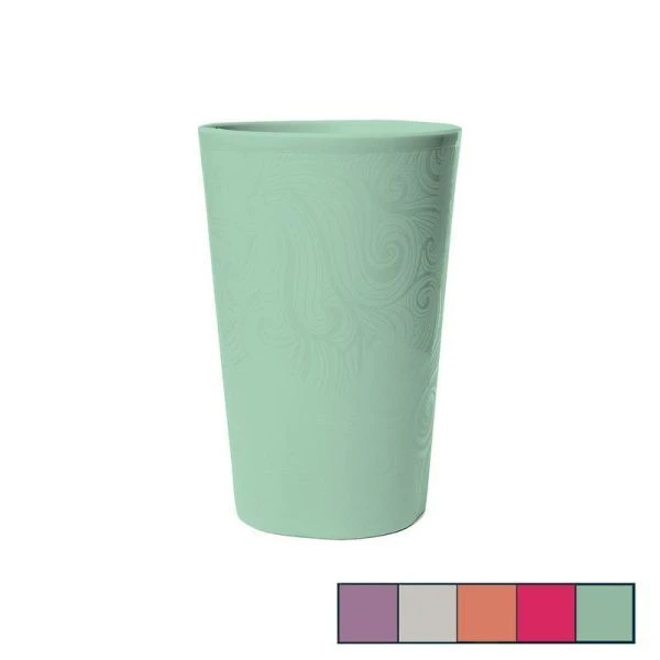 Стакан 330мл пластик ШОУ-БОКС (54)