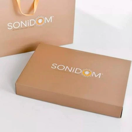 КПБ 2сп сатин с европростыней (под.180*215+/-3, пр.230*250+/-3, нав.70*70*2) №2