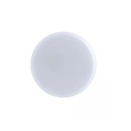 Лампа светодиодная стекло СТАРТ ECO LEDGX53 10W40 (холодный белый свет) (10/100)