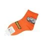 Носки подростковые Арт:3351