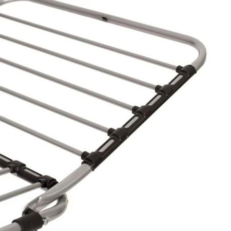 Сушилка для белья напольная металл 17,5м Арина Dogrular Турция (6)